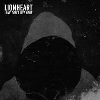 Lionheart 